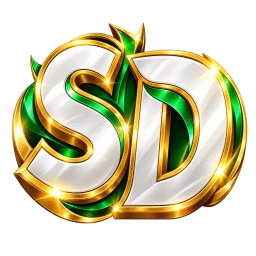 icon-SD248